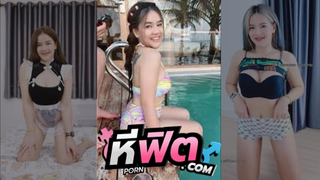 คริปโป๊ มดออย สาวหุ่นอวบอึ๋มดาวทวิต TramodPhan [ มดตานอย พรรณราย ] ไปเที่ยวแล้วเมาโดนหนุ่มพากลับมาส่งห้องแล้วโดนถ่ายคลิปเย็ด XXX เมาจนเสียสติขี้เงี่ยนจัดๆจับนมคลึงๆ แล้วแหกหีติ้วให้ดู ก่อนหนุ่มจับซอยหีปี้อย่างเสีย.