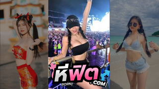 คลิปโป๊Onlyfans น้องแอมโดนควยฝรั่งทะลวงหี amam7078 สาวแว่นนมใหญ่น่ารัก จับดูดควยเงี่ยนๆ ก่อนเจอเย็ดหี ขึ้นขย่มควยโยก น้ำว่าวแตกใส่หน้า