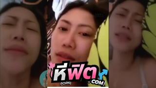 คลิปโป๊ สาวไทยหน้าตาสวยมาก โคตรน่าล่อหี xxx โดนผัวเก่าถ่ายคลิปตอนเปิดนมเย็ดหีอย่างแจ่ม พอเลิกกันเอาคลิปมาปล่อยลงกลุ่มลับ อย่างแจ่มหน้าน้องนี่ยั่วควยจัดๆ
