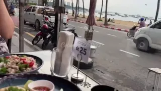 Coconut82291822 คริปหลุดแตกใน น้องกระต่ายแหกหีขย่มควยคู่ขาเสียวจัดเย็ดหีน้องแบบไม่ยั้งรูสลับโม๊กควยใหม่น้องเจอแหกเย็ดเสียวโหดเย้ดร้องขอชีวิตเลย xxxthai แตกใน