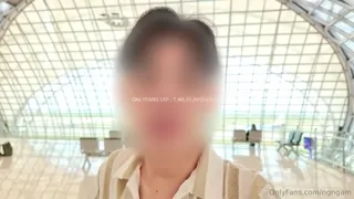 เย็ดหีน้องงามสาวอุดรนมใหญ่หีเนียน Ngngam