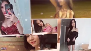 น้องใหม่วัยรุ่นไทยน่ารักนัดเย็ดพี่หรั่งเสียวๆ อมควยมันส์ก่อนโดนกระแทกหีรัวๆไม่ยั้ง คลิปหลุดโป๊ไทยเด็ดสุด