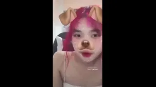 คลิปหลุดนักเรียนในVK รวมคลิปแตกใส่หน้าน้องเพลง นักเรียน ม.ปลายคาชุดนักเรียน เสียงไทยชัดกินน้ำเงี่ยนแต่เด็ก XxX ดูหนังXออนไลน์ฟรี หนังโป๊ หี หนังAv Porn