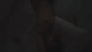 คลิปหลุดไทยเด็ด! มอมยาสาวรุมโทรม 5-1 สลับดูดนม เย็ดหีกระเด้าบาน แตกในไม่รู้ตัว+น้ำว่าวใส่หน้า