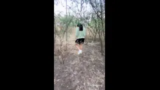 คลิปหลุด AnnoUtDooRz ตั้งกล้องถ่ายหีไทยเด็ด เสียงครางเสียวสุดๆ