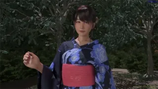 หลุดมาใหม่ xxx สาวญี่ปุ่น 3D โดนเย็ดหีคาชุดกิโมโน หุ่นดีนมใหญ่ๆทำเอาแฟนหนุ่มติดใจมาก จนไม่หยุดเย็ดไปจนเช้า